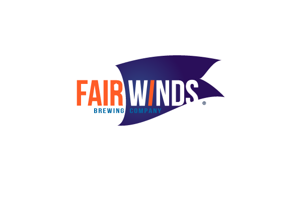 Fairwinds Brewing Company