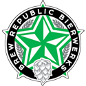 Brew Republic Bierwerks