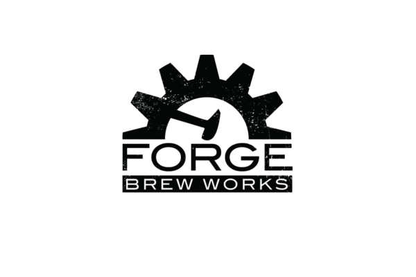 Forge Brew Works